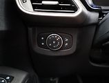 Ford Tourneo Courier (2025) Titanium 1.0 EcoBoost, 5Míst - náhled 12