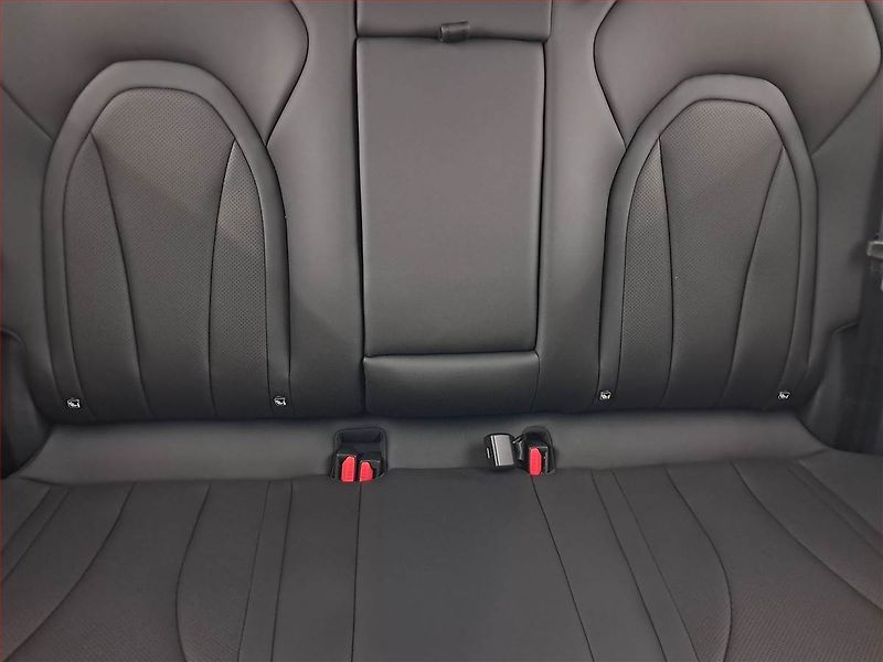 Chery Tiggo 7 (2026) 1.6 TGDI, UNIQUE, Ad. tempomat - fotka 10 z 24