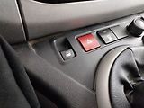 Citroën Berlingo (2009) 1.6 HDi, 5Míst, ČR, 1Maj - náhled 16