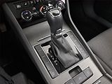 Škoda Superb (2023) 2.0 TDI - náhled 13