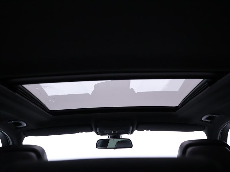 BMW X5 3,0 M50d 280kW Panorama - fotka 24 z 31