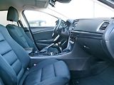 Mazda 6 (2014) 2,2D - ZADÁNO - náhled 28