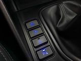 Hyundai Tucson (2019) 2.0 CRDI 4x4 (136kW/185k) - náhled 14