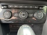 Volkswagen Tiguan Allspace 2,0 TDi140kW,4M,Pano,Led,Highl - náhled 14