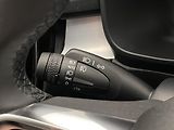 Volvo XC40 (2026) B3 AUT DARK ULTRA  - náhled 30