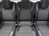 Renault Scénic (2013) xMod Expression 1.5 dCi - náhled 10
