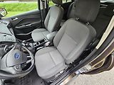 Ford Grand C-MAX (2016) 1.5 ECOBOOST-TITANIUM - náhled 9