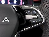Škoda Scala (2025) MONTE CARLO 1.0TSI 85KW DSG PA - náhled 21