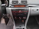 Mazda 3 (2008) 1.4 - náhled 12