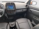 Dacia Spring (2022) Electric 45 (27 kWh), SoH 92% - náhled 8