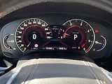 BMW Řada 5 (2017) 3.0D 530d, AT, navi, bixen - náhled 18