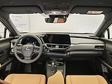 Lexus UX 300h F Sport Design 300H - náhled 17