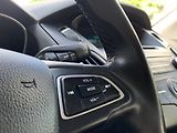 Ford Focus 1.6i PŮVOD ČR odp.DPH ZADÁNO - náhled 15