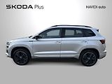Škoda Karoq (2025) 2.0 TDI 4x4 DSG Sportline - náhled 3