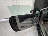 Peugeot 308 CC 1.6 THp 147kW  DIGIAC NAVI  - náhled 23