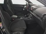 Škoda Karoq (2019) Sportline 2.0 TSI - náhled 9
