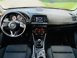 Mazda CX-5 2.0i 1.MAJITEL SERVISKA TAŽNÉ - náhled 25