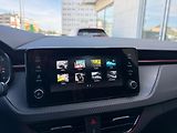 Škoda Scala Monte Carlo 1,0 TSI 85 kW DSG - náhled 12