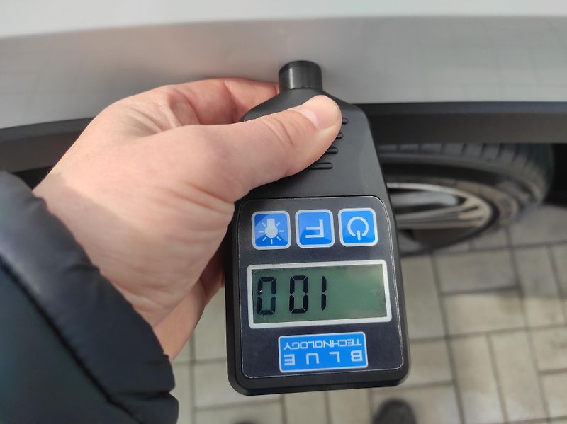Škoda Kodiaq 2,0TDi RS,4x4,DSG,7 míst,TZ - fotka 64 z 69