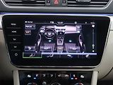 Mercedes-Benz Třídy V (2025) 300 d 4MATIC, ČR, 1Maj, DPH - náhled 21