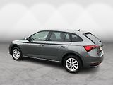 Škoda Scala 1.0 TSi SELECTION - náhled 7