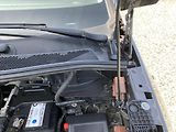 Opel Grandland X 1.6CTD-i 130PS LIFE 165TKM TOP - náhled 95