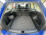 Škoda Fabia 1.0MPi 44kw KLIMA TEMPOMAT - náhled 23