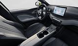 BYD Dolphin Surf (2026) Boost kůže LED V2L park. kam. - náhled 8