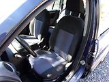 Ford Fusion 1.4i 59kW PŮVOD ČR 1.MAJITELKA - náhled 13