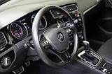 Volkswagen Golf - náhled 14