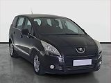 Peugeot 5008 (2011) 1.6 HDi, Serv.kniha, po STK - náhled 1