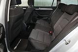 Volkswagen Passat 2.0TDI 110kW Webasto Pano Tažn - náhled 11