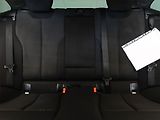 BMW Řada 4 (2014) 420i xDrive, 4X4, Navi - náhled 10