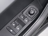Škoda Karoq 2,0 TDI 110kW 4x4 CZ LED 2.Maj - náhled 14