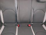 Seat Leon (2014) 1.2 TSI, Serv.kniha, Tempomat - náhled 10