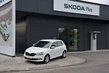 Škoda Fabia (2020) 1.0 TSI 70 kW Ambition PLUS - náhled 19