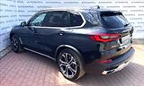 BMW X5 3,0 xDrive30d,195kW,individual - náhled 6