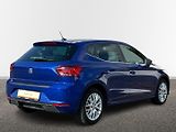 Seat Ibiza STYLE - náhled 1