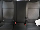 Kia Stonic (2020) 1.25 CVVT, ČR,1.maj - náhled 10