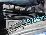 Volvo FM 460, EURO 5 EEV, VEB +, + KÄSS - náhled 10