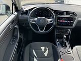 Volkswagen Tiguan Allspace 1,5 TSI DSG Elegance MatrixLED - náhled 7