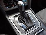 Volkswagen Passat (2021) Elegance 2.0 TDI, Automat - náhled 13