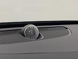Volvo XC90 (2026) B5 AWD AUT DARK PLUS 7míst - náhled 33
