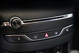 Peugeot 308 - náhled 24