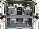 Volkswagen Multivan 2,0 TDI 110 kW Life - náhled 24