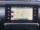 Citroën C4 Cactus (2016) 1.2 PT, Shine, kůže, navi - náhled 17