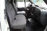 Ford Transit (2005) 2.0 TDCi,100 T350, - náhled 20