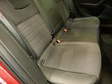 Škoda Octavia (2015) 2.0 TDi, Elegance, TZ - náhled 12