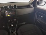 Dacia Duster (2022) 1.0 TCe, LPG, ČR,1.maj - náhled 8