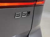 Volvo XC60 B5 AWD DARK PLUS AUT CZ - náhled 37